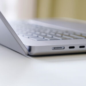 Home electronic store product gallery image 18.jpg