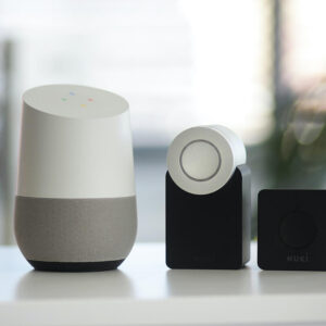 Home electronic store product gallery image 6.jpg