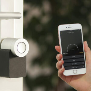 electronic store product gallery image 8.jpg