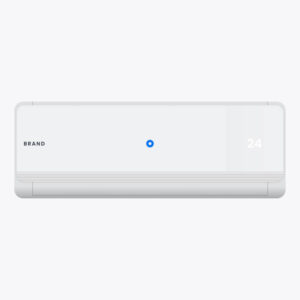 Home electronic store product image 16.jpg