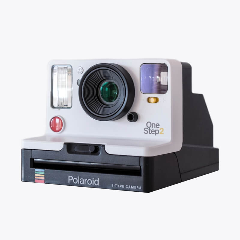 electronic-store-product-image-26.jpg electronic store product image 26.jpg