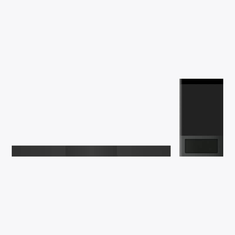 electronic-store-product-image-40.jpg electronic store product image 40.jpg